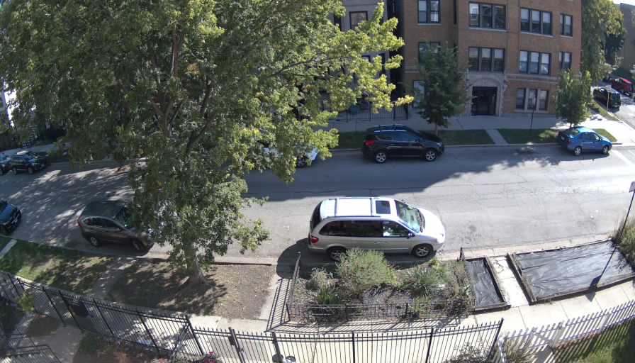 Reolink Camera Two_01_Reolink Home Hub One_20250926104131.jpg